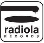 Radiola Records profile picture