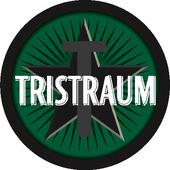 Tristraum profile picture