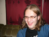 Erlend profile picture