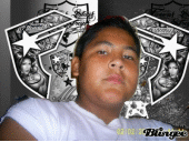 Rigo (SK8 OR DIE) profile picture