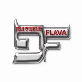 Divine Flava Records profile picture