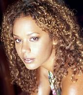 Rachel True profile picture