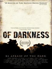 Of Darkness on DVD October 31st! profile picture