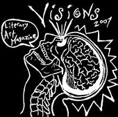 Visions profile picture