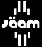 jÃ¤am profile picture