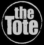 The Tote Hotel profile picture