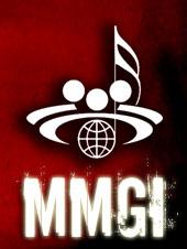 McLaughlin Music Group International profile picture