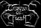 Carnival of Flesh profile picture