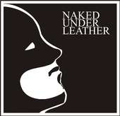 NAKED UNDER LEATHER profile picture