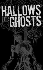 Hallows for Ghosts profile picture