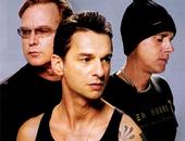 ♥Depeche Mode Devotee♥ profile picture