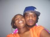 *Mr.&Mrs.Irby u bett@ @ct like u kno * profile picture