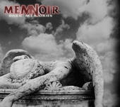 Memnoir profile picture