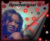 Honeysational profile picture