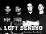 LEFT BEHIND [new t-shirts!!] profile picture