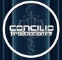 Concilio Producciones profile picture