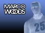 MARCO WOODS profile picture