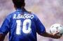 ROBERTO BAGGIO profile picture