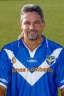 ROBERTO BAGGIO profile picture