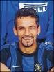 ROBERTO BAGGIO profile picture