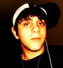 MiKeY â™¥ RaInBoW â™¥ profile picture