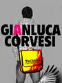 gianluca corvesi profile picture