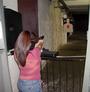 LAX Firing Range profile picture