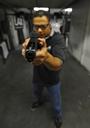 LAX Firing Range profile picture