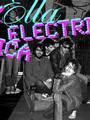 Ella Electrica profile picture