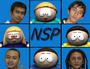 NSP - RAWK ATTITUDE FEST Borneo, Cibubur - July 19 profile picture