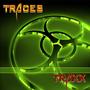 ..:: Traces Traxx ::.. profile picture