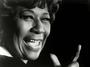 Ella Fitzgerald friends profile picture