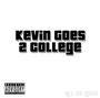 Kevin Goes 2 College profile picture