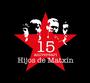 Hijos de MatxÃ­n - - 20 Junio sÂ´Altre Bar profile picture