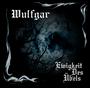 Wulfgar profile picture