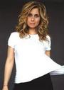 Lara Fabian profile picture