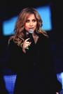 Lara Fabian profile picture