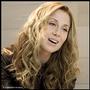 Lara Fabian profile picture