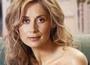 Lara Fabian profile picture