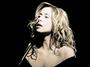 Lara Fabian profile picture