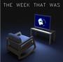 The Week That Was profile picture