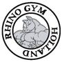 Rhyno profile picture