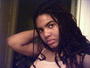 Creole Beauty profile picture