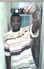 *P.B.C* WE BE SHOWIN OFF R.I.P SNACKS profile picture