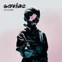 SOVIAC profile picture