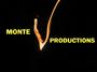 Monte V Productions profile picture