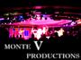 Monte V Productions profile picture