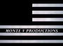 Monte V Productions profile picture