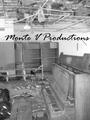 Monte V Productions profile picture