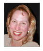 Lisa Walker- Media Relations/Virtual Asst. profile picture